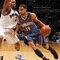 Charlotte Bobcats v Washington Wizards