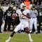 Miami v South Florida