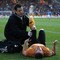 Wolverhampton Wanderers v Birmingham City Premier League