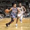 Charlotte Bobcats v Washington Wizards