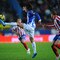 Atletico Madrid v Espanyol La Liga