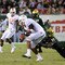 Miami v South Florida