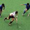 2009 Hockey Champions Trophy Day 2