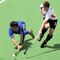 2009 Hockey Champions Trophy Day 2