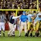 UCLA v USC