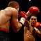 Yassine ElMaachi v Alex Spitko