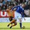 Wolverhampton Wanderers v Birmingham City Premier League