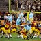 UCLA v USC