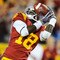 UCLA v USC