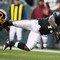 Washington Redskins v Philadelphia Eagles