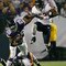Chicago Bears v Minnesota Vikings