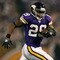 Chicago Bears v Minnesota Vikings