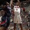 Atlanta Hawks v Detroit Pistons
