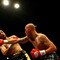 Lee Purdy v  Mark Douglas