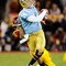 UCLA v USC