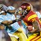 UCLA v USC