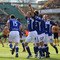 Wolverhampton Wanderers v Birmingham City Premier League