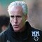 Wolverhampton Wanderers v Birmingham City Premier League