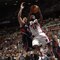 Atlanta Hawks v Detroit Pistons