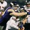 Chicago Bears v Minnesota Vikings