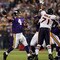 Chicago Bears v Minnesota Vikings