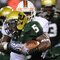 Miami v South Florida
