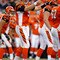 Cleveland Browns v Cincinnati Bengals
