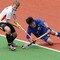 2009 Hockey Champions Trophy Day 2