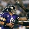 Chicago Bears v Minnesota Vikings