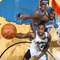 Charlotte Bobcats v Washington Wizards
