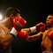 Darren Barker v Danny Butler  British Middleweight Title