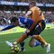 Wolverhampton Wanderers v Birmingham City Premier League