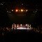 Darren Barker v Danny Butler  British Middleweight Title