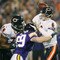 Chicago Bears v Minnesota Vikings
