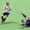 2009 Hockey Champions Trophy Day 2