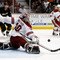 Phoenix Coyotes v Anaheim Ducks