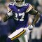 Chicago Bears v Minnesota Vikings