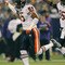 Chicago Bears v Minnesota Vikings