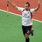 2009 Hockey Champions Trophy Day 2