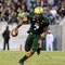Miami v South Florida
