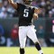 Washington Redskins v Philadelphia Eagles