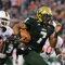 Miami v South Florida