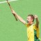 2009 Hockey Champions Trophy Day 2