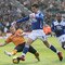 Wolverhampton Wanderers v Birmingham City Premier League