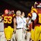 UCLA v USC