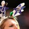 Indianapolis Colts v Houston Texans