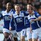 Wolverhampton Wanderers v Birmingham City Premier League