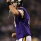 Chicago Bears v Minnesota Vikings