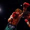 Phill Fury v Daryl Setterfield