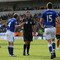 Wolverhampton Wanderers v Birmingham City Premier League